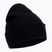 Helly Hansen Business 2 șapcă negru 67195_990