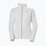 Helly Hansen pulover femeii Daybreaker 004 alb 51599