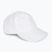 Helly Hansen Crew șapcă de baseball alb 67160_001