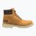 Încălțăminte pentru bărbați Helly Hansen Fremont honey wheat/beluga/bou