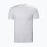 Tricou pentru bărbați Helly Hansen Crew white