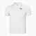 Tricou polo pentru bărbați Helly Hansen Kos Polo white