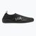 Încălțăminte de apă pentru femei Helly Hansen Crest Watermoc black / charcoal