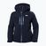 Geacă de schi pentru femei Helly Hansen Alphelia Lifaloft navy