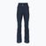 Pantaloni de schi pentru femei Helly Hansen Avanti Stretch navy