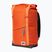 Rucsac de oraș Helly Hansen Stockholm 28 l patrol orange
