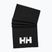 Guler Helly Hansen Neck black
