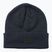 Căciulă Musto Shaker Cuff Beanie true navy