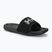 Papuci pentur bărbați Helly Hansen H/H Slides black/gunmetal