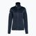 Pulover pentru femei Helly Hansen W Crew Fleece navy