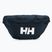 Helly Hansen HH Logo HH albastru marin rinichi pungă 67036_597