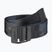 Curea de pantaloni Musto Essential Belt true navy