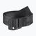 Curea de pantaloni Musto Essential Belt black