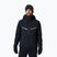 Geacă de schi pentru bărbați Helly Hansen Alpha Infinity navy