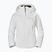 Geacă de schi pentru femei Helly Hansen Verbier Infinity white