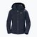 Geacă de schi pentru femei Helly Hansen Verbier Infinity navy