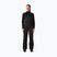 Pantaloni de schi pentru femei Helly Hansen Legendary Insulated Bib black