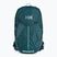 Rucsac turistic Helly Hansen Generator 20 l verde 67341_436
