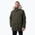 Jachetă de iarnă pentru bărbați Helly Hansen Reine Parka utility green