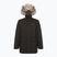 Helly Hansen bărbați Reine Parka jachetă de ploaie negru 53630_990