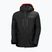 Geacă de schi pentru bărbați Helly Hansen Garibaldi 2.0 black