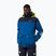Helly Hansen Pier 3.0 jachetă de navigație pentru bărbați albastru/negru 34156_606