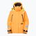 Geacă de navigație pentru femei Helly Hansen Skagen Offshore 320 portocalie 34257_320