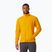 Helly Hansen bărbați pulover fleece Daybreaker 328 galben 51598
