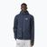 Jacheta de ploaie cu glugă Helly Hansen Move pentru bărbați, albastru marin 53757_597