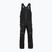 Pantaloni de navigație pentru bărbați Musto MPX Gore-Tex Pro Offshore 2.0 black