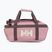 Geantă de voiaj Helly Hansen Scout Duffel 30L roză 67440_090