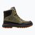 Ghete pentru bărbați Helly Hansen Garibaldi V3 utility green/black