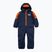 Costum de schi pentru copiiHelly Hansen Rider 2.0 Ins navy