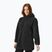 Bluză fleece pentru femei Helly Hansen Maud Pile neagră 53815_990