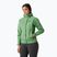 Helly Hansen jachetă de ploaie pentru femei Loke verde 62282_406