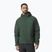 Helly Hansen Banff Insulated jachetă hibridă pentru bărbați verde 63117_495