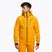 Jachetă de schi pentru bărbați Helly Hansen Alpha 3.0 galben 65551_328