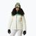 Jachetă de schi pentru femei Helly Hansen Imperial Puffy Puffy darkest spruce
