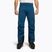 Helly Hansen Legendary Insulated pantaloni de schi pentru bărbați albastru 65704_606