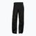 Pantaloni de schi pentru bărbați Helly Hansen Garibaldi 2.0 black