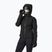 Geacă de schi damă Helly Hansen Alphelia Infinity negru