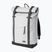Helly Hansen Stockholm 28 l rucsac de drumeție gri 67187_853