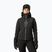Geacă de schi pentru femei Helly Hansen Alphelia Lifaloft black