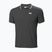 Tricou polo pentru bărbați Helly Hansen Polo Shirt ebony