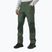 Pantaloni de trekking pentru bărbați Helly Hansen Vandre Tur verde 62698_476
