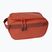 Trusă turistică Helly Hansen H/H Scout Wash Bag portocalie 67444_301-STD