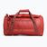 Helly Hansen HH Duffel Bag 2 30L sac de călătorie roșu 68006_219