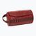 Trusă turistică Helly Hansen Hh Wash Bag 2 roșie 68007_219-STD