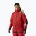 Helly Hansen jachetă de navigatie pentru bărbați Aegir Race 2.0 roșu 34201_222