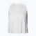 Tricou pentru femei Helly Hansen Ocean Cropped Tank Top white